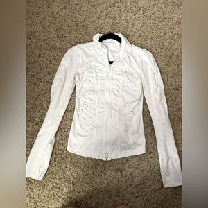Zella jacket